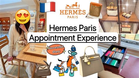 hermes orange county california|Hermes make an appointment.